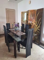 The Baycourt (D16), Condominium #504389661